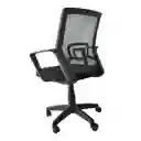 Silla Secretarial Easy Fortuna