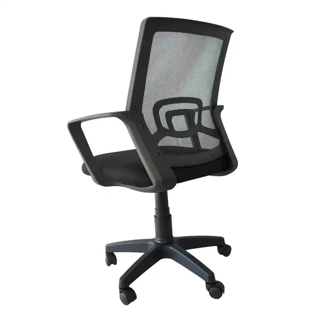 Silla Secretarial Easy Fortuna