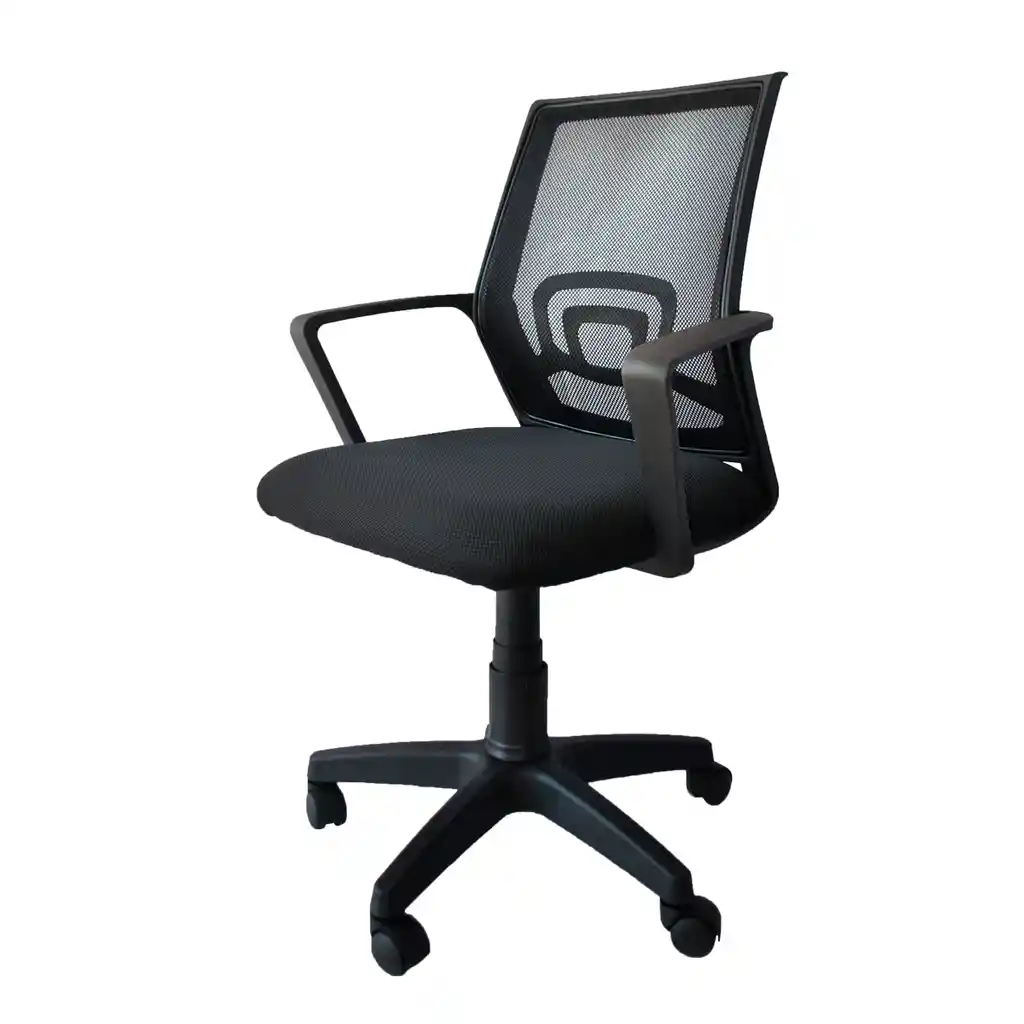 Silla Secretarial Easy Fortuna