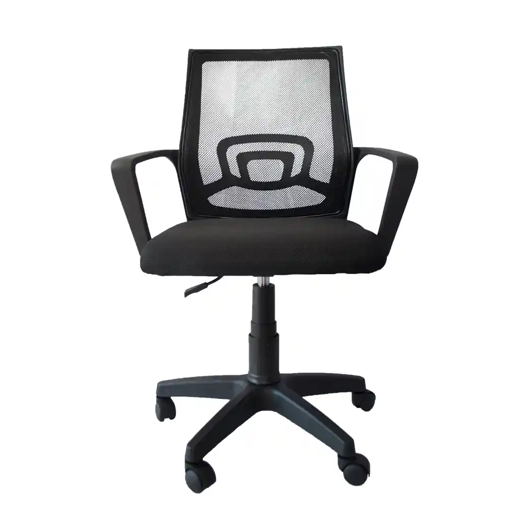 Silla Secretarial Easy Fortuna