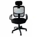 Silla Secretarial Easy Nicoll