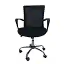 Silla Secretarial Easy Patry