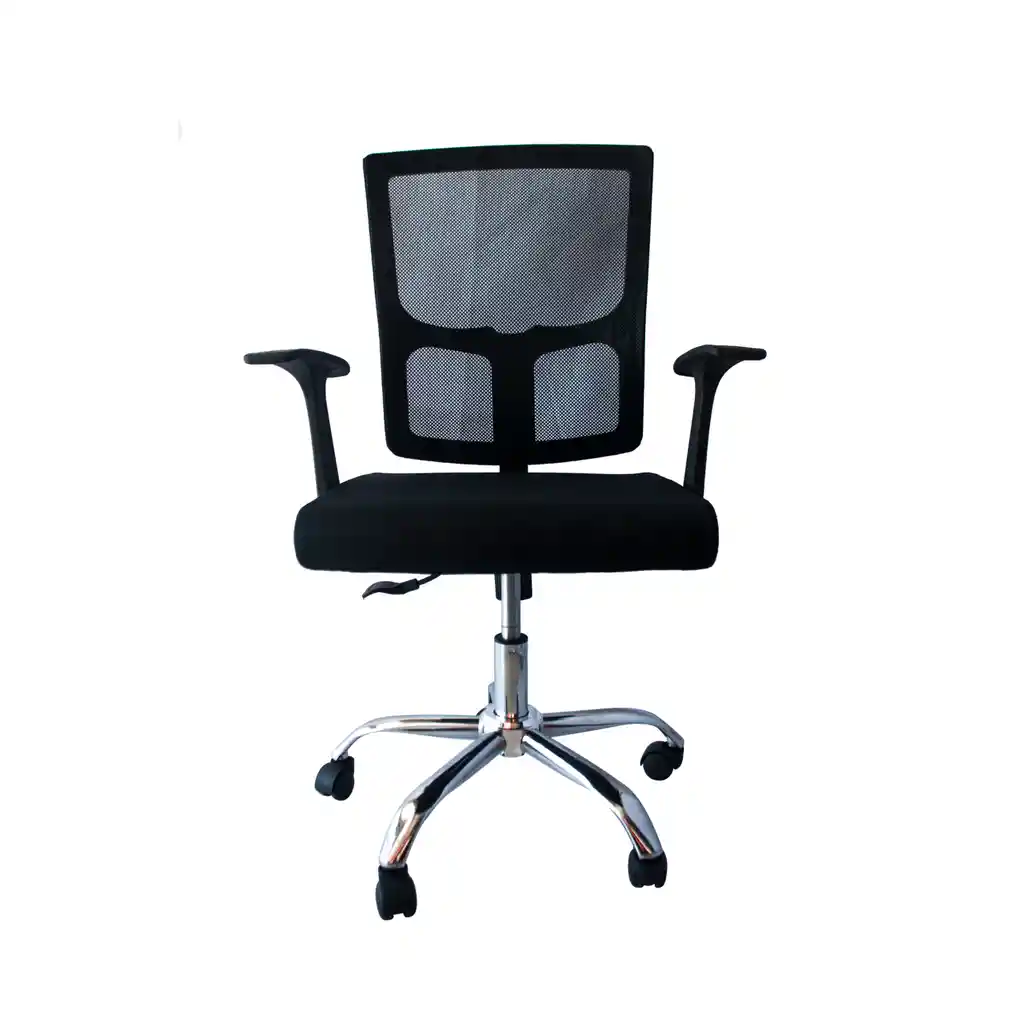 Silla Secretarial Easy Ada