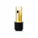 Adaptador Usb Nano Inalámbrico N De 150mbps.
