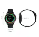 Smartwatch Reloj Inteligente Xiaomi Imilab Kw66 Deportivo