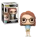 Funko Pop Yorkie Black Mirror 942