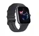 Reloj Inteligente Smartwatch Amazfit Gts 3 Original