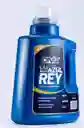 Rey Detergente Liquido Onix