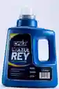 Rey Detergente Liquido Onix