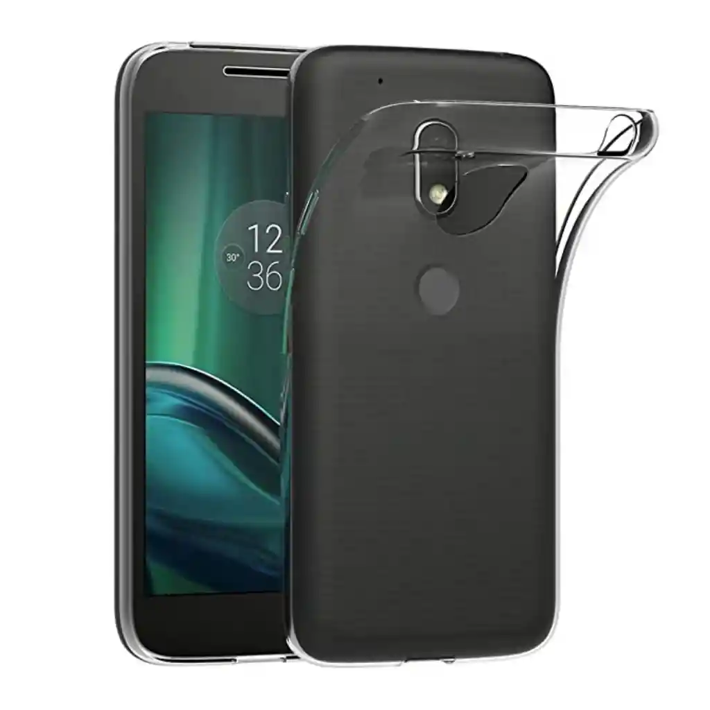 Motorola Funda Estuche Ultra Slimg3