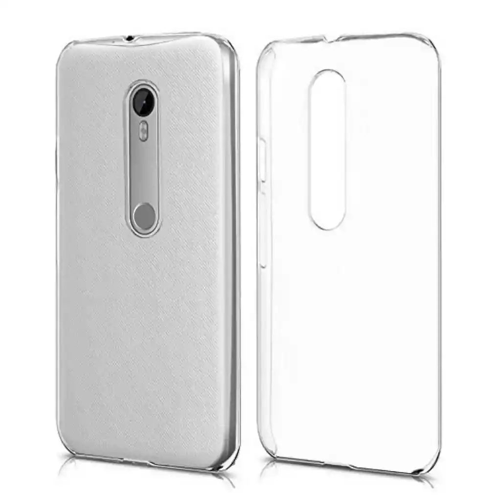 Motorola Funda Estuche Ultra Slimg3