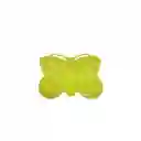 Paleta Para Mezclar Figura Mariposa