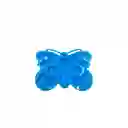 Paleta Para Mezclar Figura Mariposa