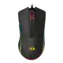 Mouse Gamer M711 Cobra Chroma Rgb 10.000dpi Redragon