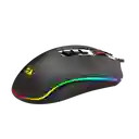 Mouse Gamer M711 Cobra Chroma Rgb 10.000dpi Redragon