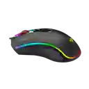 Mouse Gamer M711 Cobra Chroma Rgb 10.000dpi Redragon