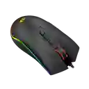 Mouse Gamer M711 Cobra Chroma Rgb 10.000dpi Redragon