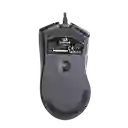 Mouse Gamer M711 Cobra Chroma Rgb 10.000dpi Redragon