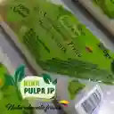 Oferta 12 Pulpas Tradicionales 400 Gr