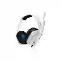 Astro A10, Audífonos Diadema Gamer, Pc, Ps4, Xbox One