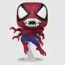 Funko Pop Doppelganger Spiderman Marvel 961 Lacc 2021