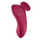 Vibrador Sexy Secret Satisfyer