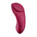 Vibrador Sexy Secret Satisfyer