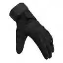 Guantes Protección Moto Cross Motociclista Ciclismo Ruta