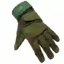 Guantes Protección Moto Cross Motociclista Ciclismo Ruta