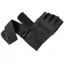 Guantes Protección Ciclismo Moto Crossfit Fitness Pesas Gym