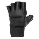 Guantes Protección Ciclismo Moto Crossfit Fitness Pesas Gym