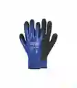 Guantes De Nylon N1511 Sosega