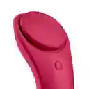 Vibrador Sexy Secret Satisfyer