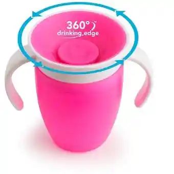 Vaso-antiderrame-360-antigoteo-para-bebe-rosa