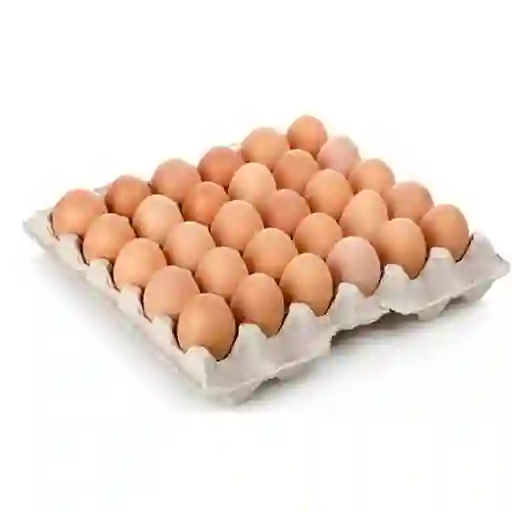 Criollos Panal Huevos  X 30