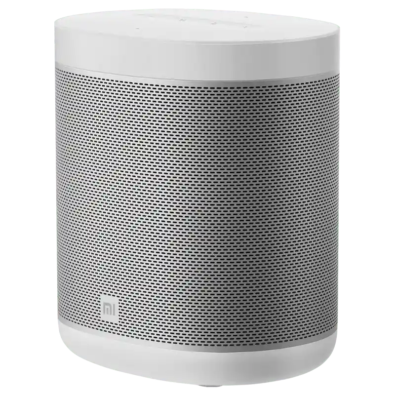 Mi Smart Speaker