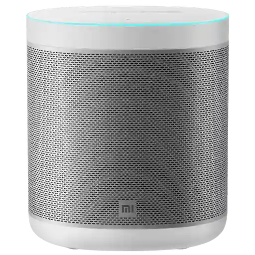 Mi Smart Speaker