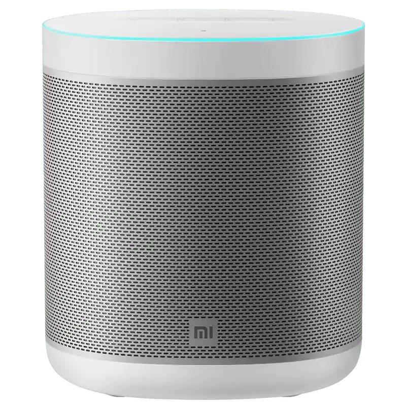 Mi Smart Speaker