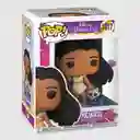 Funko Pop Pocahontas Disney Princess 1017