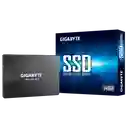 Gigabyte Unidad Solida2.5" 240Gb