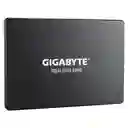 Gigabyte Unidad Solida2.5" 240Gb