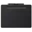 Wacom Tabla Digitalizadoraintuos M Con Bluetooth Ctl6100Wlk0