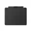 Wacom Tabla Digitalizadoraintuos M Con Bluetooth Ctl6100Wlk0