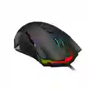 Rgb Mouse Gamer T-Dagger T-Tgm206 Beifadierusb Pc 7200 Dpi