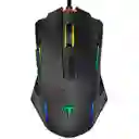 Rgb Mouse Gamer T-Dagger T-Tgm206 Beifadierusb Pc 7200 Dpi