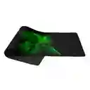 Mouse Pad Gamer T-dagger T-tmp301 Geometry L Speed
