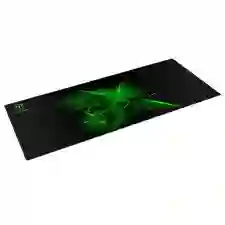 Mouse Pad Gamer T-dagger T-tmp301 Geometry L Speed