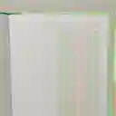 Libro De Contabilidad 100 Folios