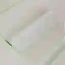 Libro De Contabilidad 100 Folios