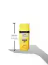 Neutrogena Bloqueador Solar Beach Defense Spf 70 86800872726